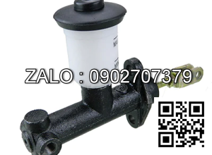 Heo thắng cái hc,heli N163-516000-000