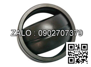 Vòng Bi Mắt Trâu Kiểu Dẹt SIE