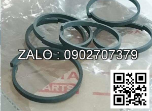 Bạc móc hộp số TOYOTA