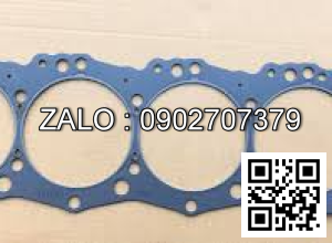 Ron quy lát TOYOTA 11115-76001-71 4P