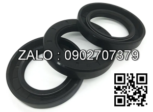 Phốt chắn dầu 49x65/68x10/13.8