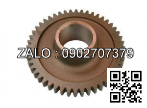 5K 5FD45 11Z 5FG45 1FZ 6FD30 2Z