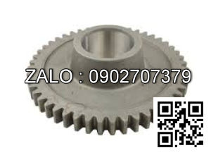 4Y 5K 7FD45 13Z 14Z 7FG45 G4 1FZ