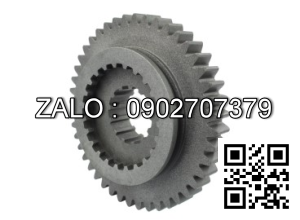 3FG40 2F 5FD30 1Z 1DZ 2J 5FG30