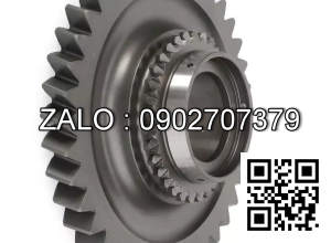 GEAR 20T NM75 NM85 NM90 K8265181