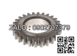 GEAR 56T MG530 MG530 GEAR 56T