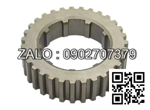 OIL PUMP GEAR 9T MG530 MG530 OIL PUMP
GEAR 112L