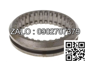 OIL PUMP GEAR 9T MG530 MG530 OIL PUMP
GEAR 118L