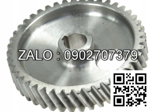 GEAR 24T NM-45 MM302570