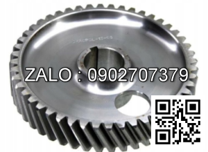 GEAR 24T NM-45 MM302570ZB1