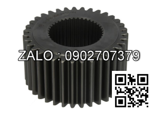 5FD70 12Z 14Z 6FD30 7FD30 8FD30