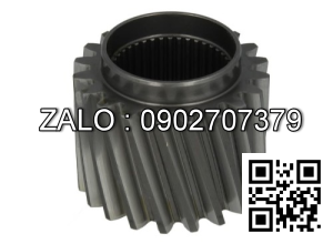 5FD70 6FD45 7FD45 12Z 13Z 14Z