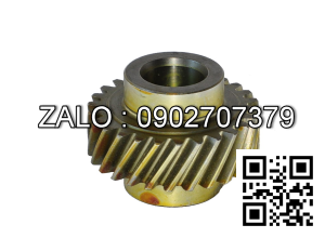 6FD30 7FD30 8FD30 1DZ 2Z