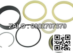 KIT-POWER STEERING SEAL 3047046