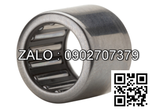 BEARING CUP-T 3051837 3051837