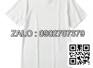 Set 2 áo lót nam 100% cotton kháng khuẩn - mẫu cổ tròn size L (Kiện 5 cái)