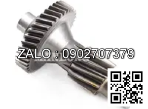 Cùi dĩa HYSTER/SHINKO 2054670/9196416-01
