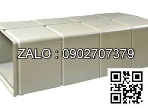 Ống Gió Hút Bui-Ống Nhựa Lõi Lò Xo-Ống Nhựa Giá Rẻ