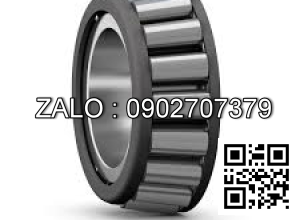 BEARING CONE 317076 HY 317076