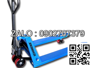 Xe nâng thấp XT540-800 - 2.5T