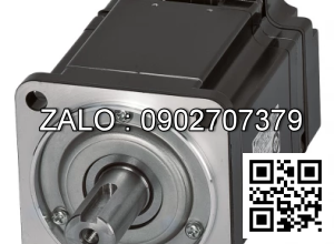 Servo Motor Yaskawa SGMGV-1ADDA6F 11kW 380V