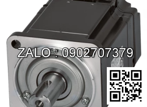 Servo Motor Yaskawa SGMGV-13DDA6F 1.30kW 380V