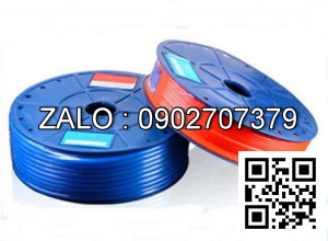 Ống Hơi Airtac - Ống Khí Nén Pu Airtact