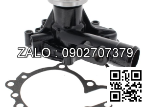 Bơm nước động cơ yanmar 4TNV98