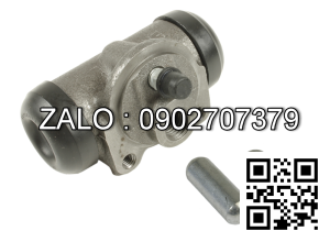 Heo thắng con Hangcha