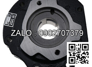 Charging Pump 15943-80221