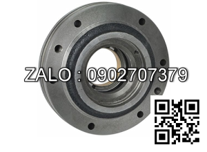 Charging Pump 32601-12011-71