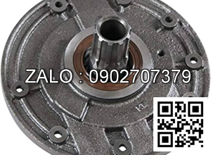 Charging Pump 32601-23630-71
