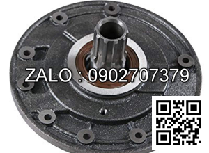 Charging Pump 32630-23330-71