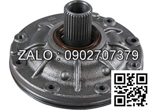 Charging Pump 32560-23330-71