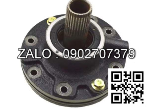 Charging Pump TAILIFT 2-3T OLD