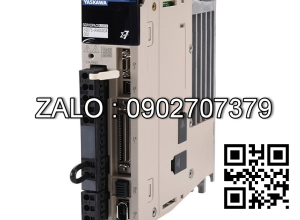 Servo Drive Yaskawa SGD7S-330A00A 5kW 220V
