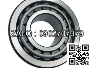 BEARING ASSY F8143-32213 MB F8143-32213