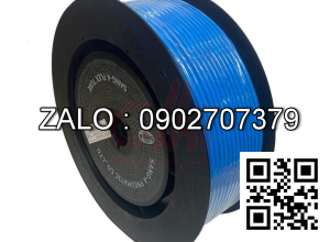 Ống Hơi Sang-A,Ong Hoi Sang-A-Ống Hơi Pu Hiệu Sang A