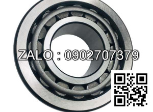 BEARING ASSY 03071-30211 TC 03071-30211