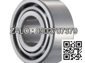 BEARING-BALL 3000004 3000004