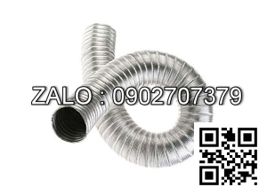 Ống Nhôm Chịu Nhiệt Cao Lò Xo