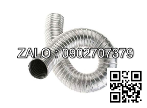 Ống Nhôm Lò Xo Chịu Nhiệt