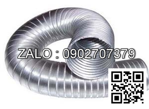 Ống Nhôm Nhún Lò Xo