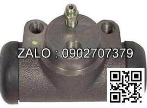 CYLINDER-WHEEL RH 3052961