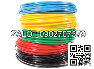 Ống Hơi Sang-A Phi 6Mm-Ống Hơi Sang-A Phi 8Mm-Ống Hơi Sang-A Phi 10Mm