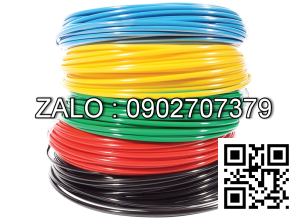 Ống Hơi Shpi Phi 8Mm-Ống Hơi Shpi Phi 10Mm