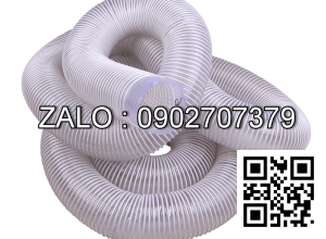 Ống Hút Bui Nhựa Có Lõi Thép -Ong Hut Bui Nhua Loi Thep-Ong Hut Bui Loi Thep