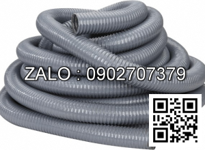 Ống Hút Dầu Lõi Lò Xo - Ống Nhựa Dẻo Dai Unigawa ( Hàn Quốc )