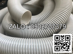 Ống Nhựa Chịu Nhiệt Teflon - Ptfe - Cong Ty