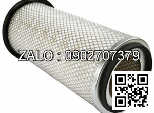 Air Filter H99Y1-00311(234A1-00101)(216G1-02451)-90